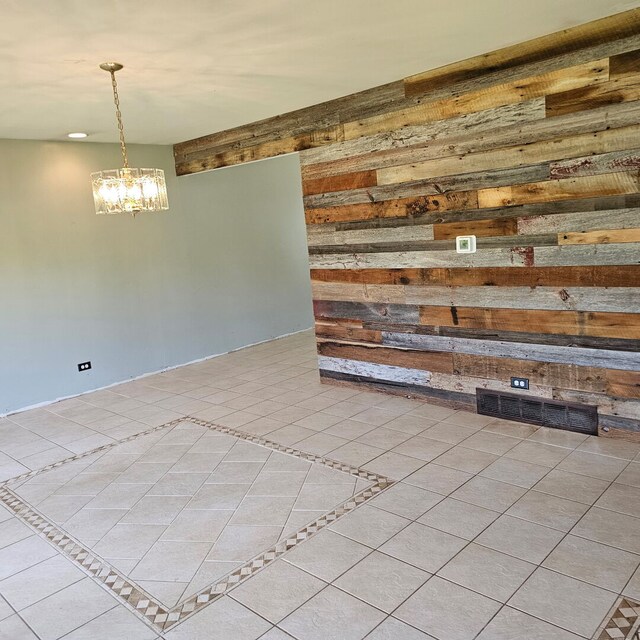 4N224 Il Route 59, West Chicago, IL 60185 - photo 10