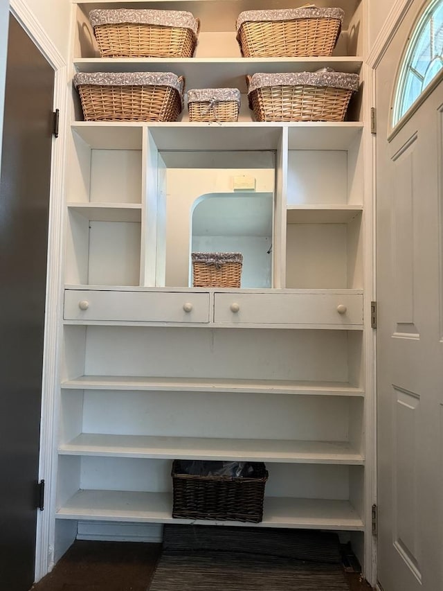 616 E Prairie Ave, Des Plaines, IL 60016 - view of closet