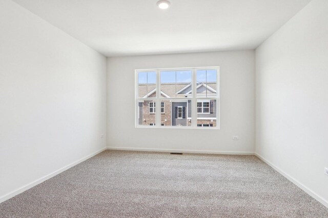 6345 Ulster Dr, Tinley Park, IL 60477 - photo 13