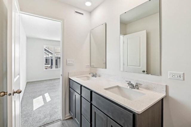 6345 Ulster Dr, Tinley Park, IL 60477 - photo 15