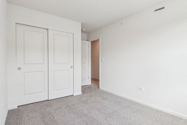 6345 Ulster Dr, Tinley Park, IL 60477 - photo 19