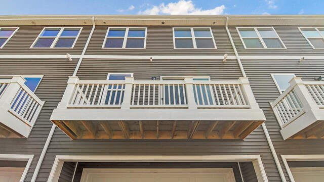 6345 Ulster Dr, Tinley Park, IL 60477 - photo 25