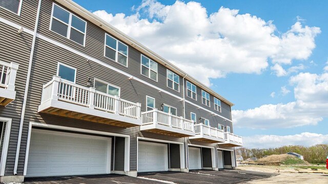 6345 Ulster Dr, Tinley Park, IL 60477 - photo 26