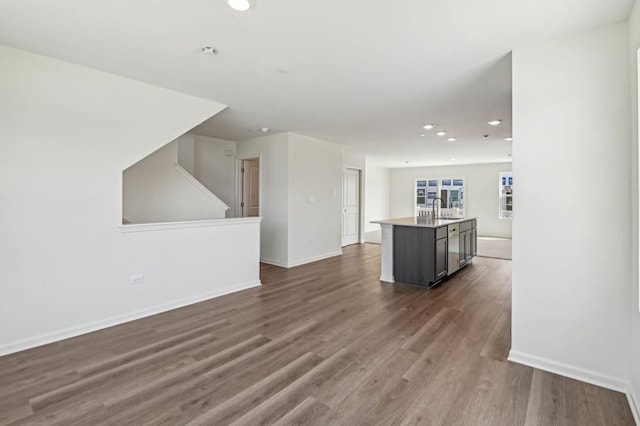6345 Ulster Dr, Tinley Park, IL 60477 - photo 4
