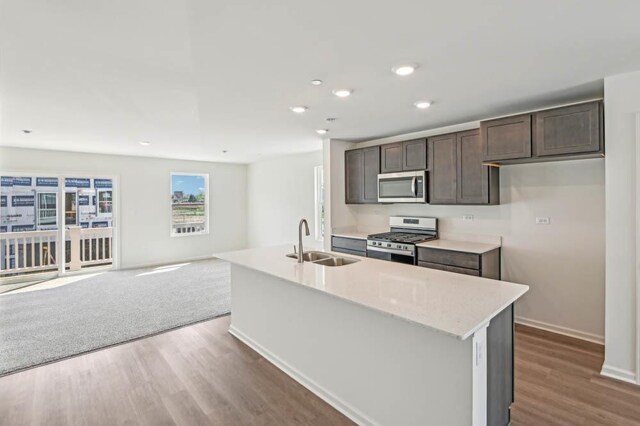 6345 Ulster Dr, Tinley Park, IL 60477 - photo 6