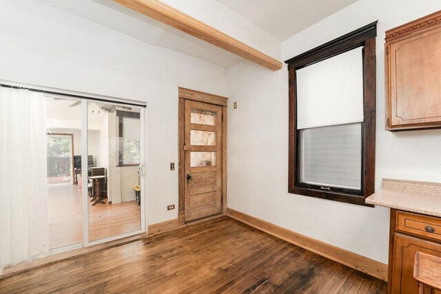 4244 N Ashland Ave, Chicago, IL 60613 - photo 12