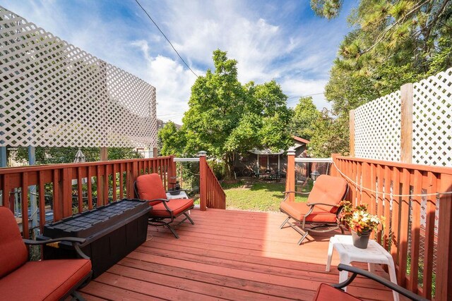 4244 N Ashland Ave, Chicago, IL 60613 - photo 14
