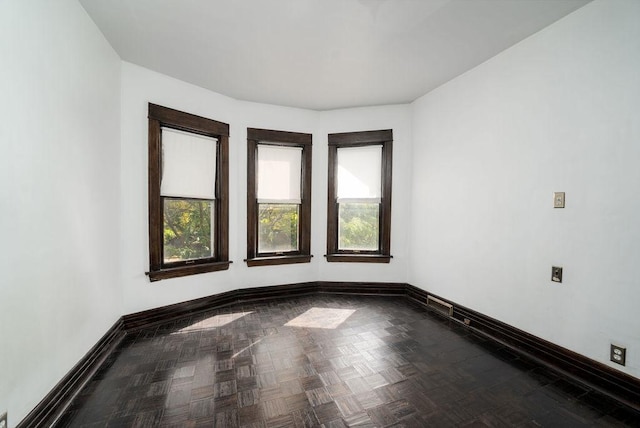 4244 N Ashland Ave, Chicago, IL 60613 - photo 17