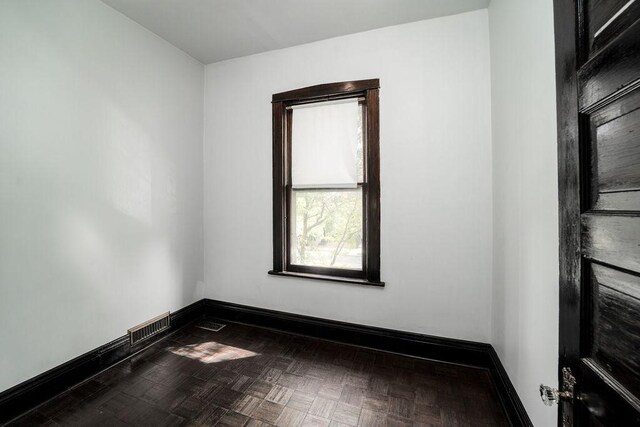 4244 N Ashland Ave, Chicago, IL 60613 - photo 18