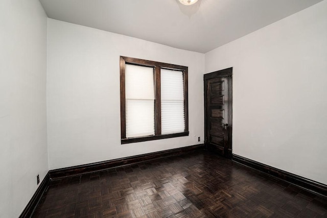 4244 N Ashland Ave, Chicago, IL 60613 - photo 19