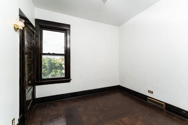 4244 N Ashland Ave, Chicago, IL 60613 - photo 20