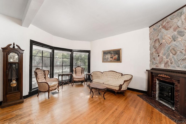4244 N Ashland Ave, Chicago, IL 60613 - photo 3