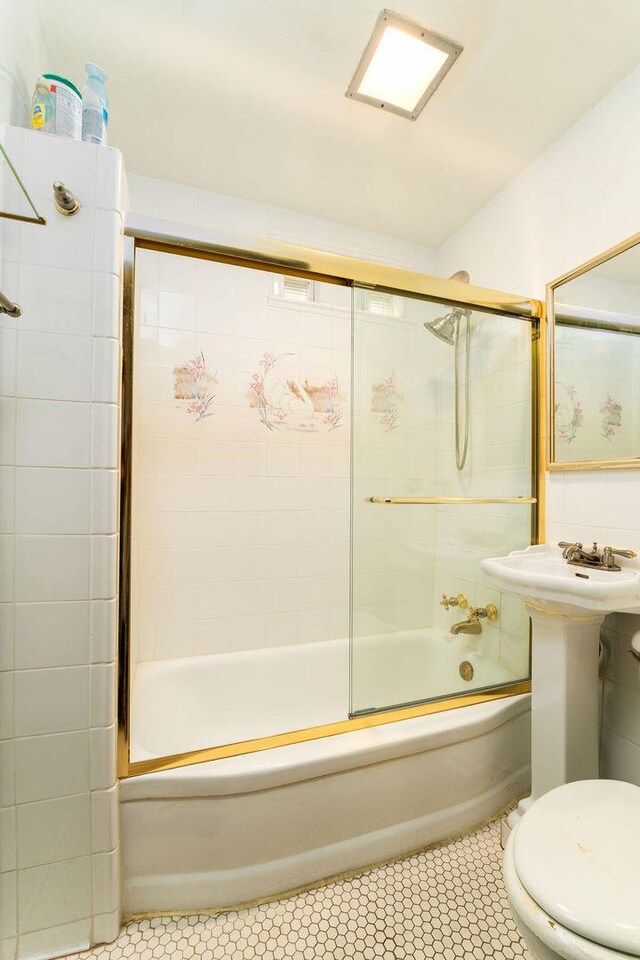 4244 N Ashland Ave, Chicago, IL 60613 - photo 21