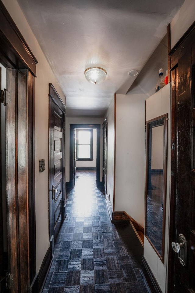 4244 N Ashland Ave, Chicago, IL 60613 - photo 22
