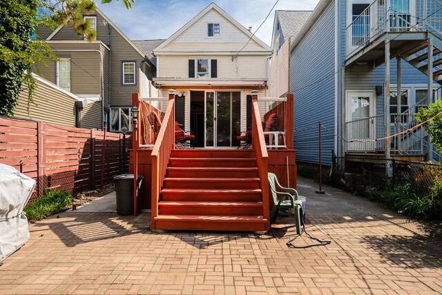 4244 N Ashland Ave, Chicago, IL 60613 - photo 25
