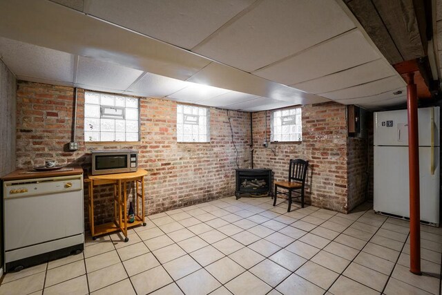 4244 N Ashland Ave, Chicago, IL 60613 - photo 26