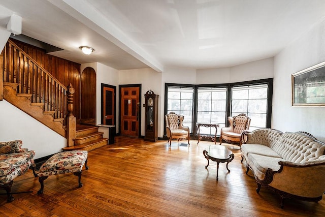 4244 N Ashland Ave, Chicago, IL 60613 - photo 4