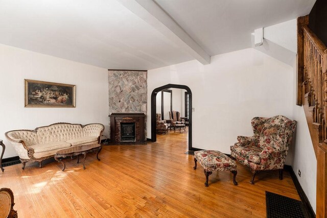 4244 N Ashland Ave, Chicago, IL 60613 - photo 5
