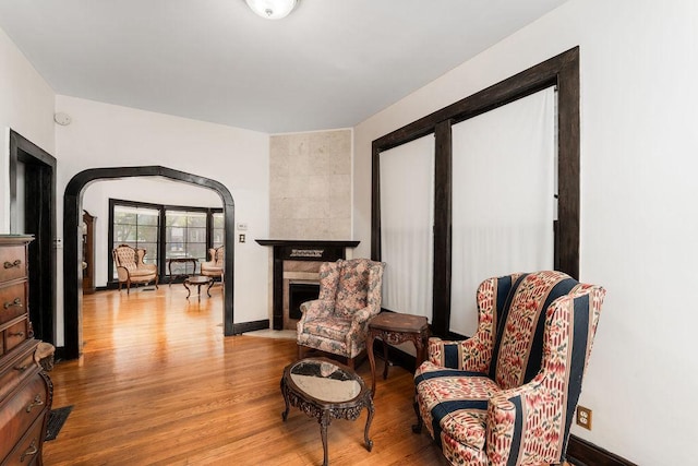 4244 N Ashland Ave, Chicago, IL 60613 - photo 8