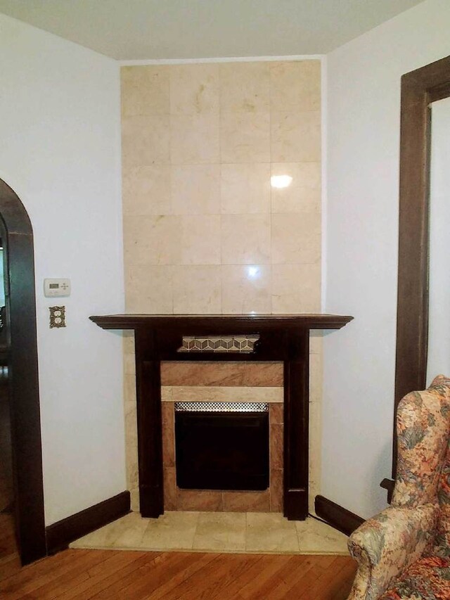 4244 N Ashland Ave, Chicago, IL 60613 - photo 9