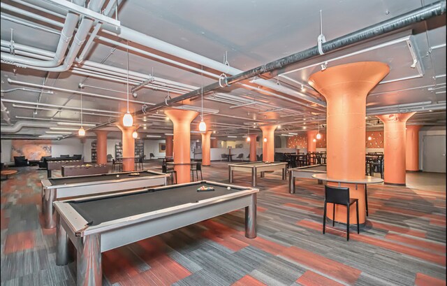 565 W Quincy St Unit 1008, Chicago, IL 60661 - photo 17