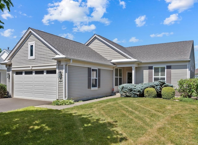 13023 Dearborn Trl, Huntley, IL 60142 - photo 1