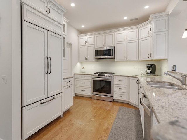 13023 Dearborn Trl, Huntley, IL 60142 - photo 2