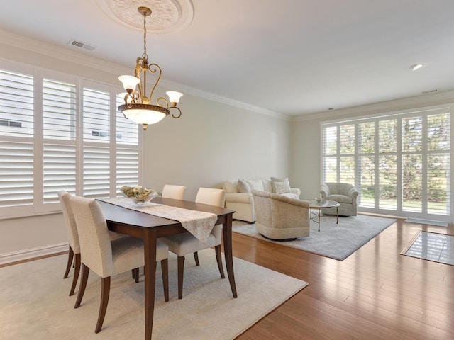 13023 Dearborn Trl, Huntley, IL 60142 - photo 11