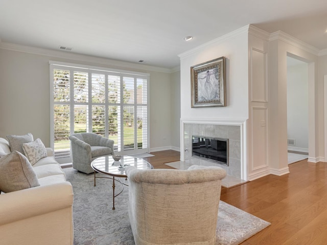 13023 Dearborn Trl, Huntley, IL 60142 - photo 12