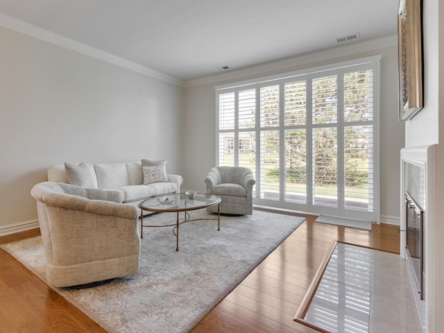 13023 Dearborn Trl, Huntley, IL 60142 - photo 13