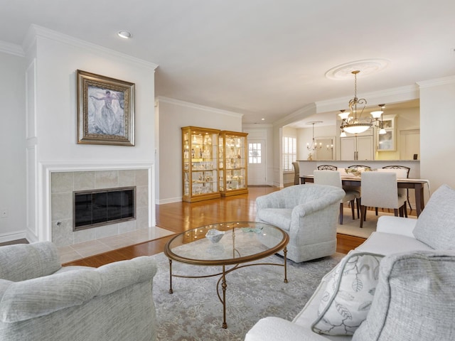 13023 Dearborn Trl, Huntley, IL 60142 - photo 14