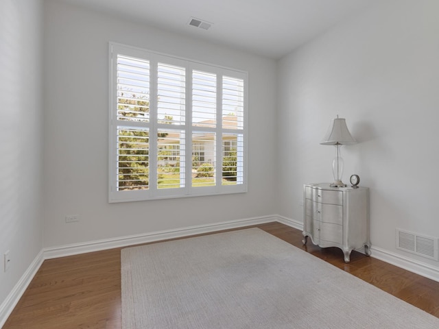 13023 Dearborn Trl, Huntley, IL 60142 - photo 15