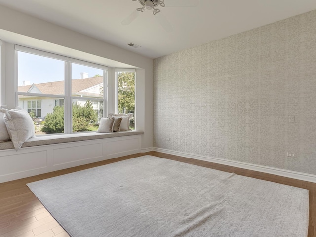 13023 Dearborn Trl, Huntley, IL 60142 - photo 16
