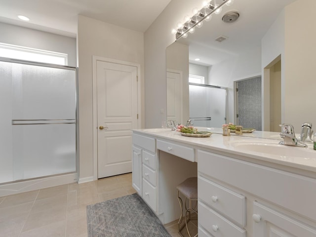 13023 Dearborn Trl, Huntley, IL 60142 - photo 17
