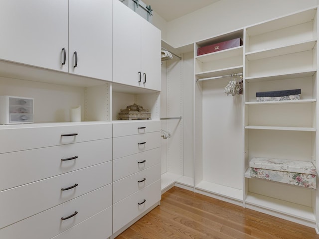 13023 Dearborn Trl, Huntley, IL 60142 - photo 18