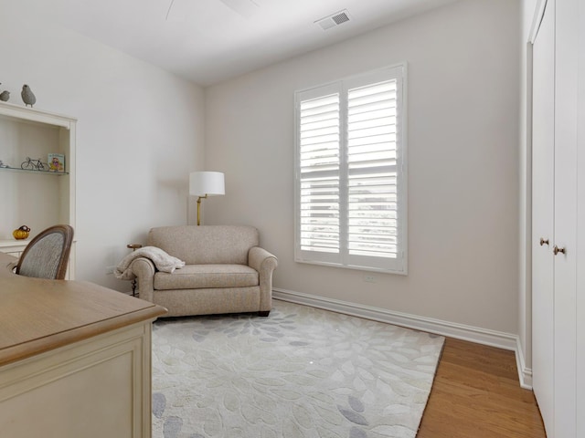 13023 Dearborn Trl, Huntley, IL 60142 - photo 19