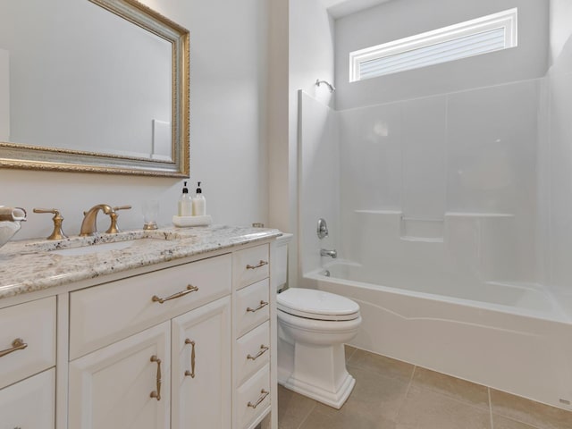 13023 Dearborn Trl, Huntley, IL 60142 - photo 20
