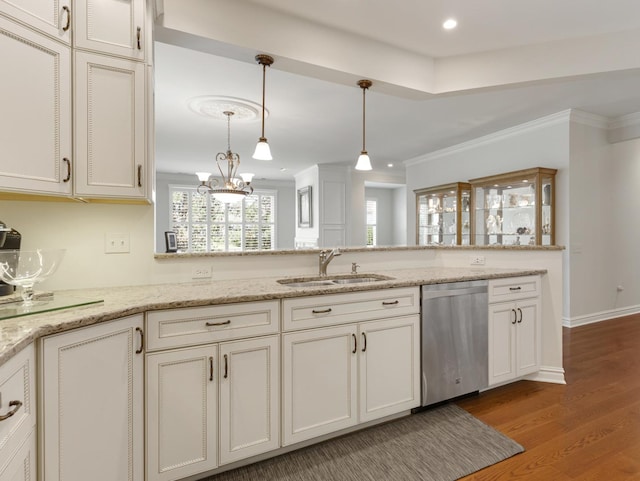 13023 Dearborn Trl, Huntley, IL 60142 - photo 3