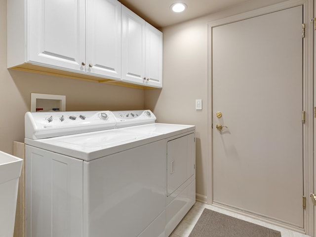 13023 Dearborn Trl, Huntley, IL 60142 - photo 21