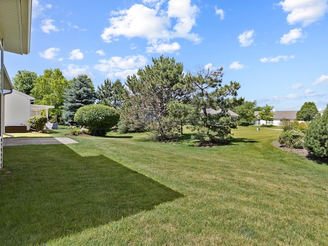 13023 Dearborn Trl, Huntley, IL 60142 - photo 22