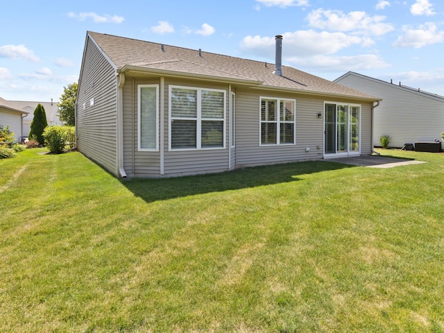 13023 Dearborn Trl, Huntley, IL 60142 - photo 23