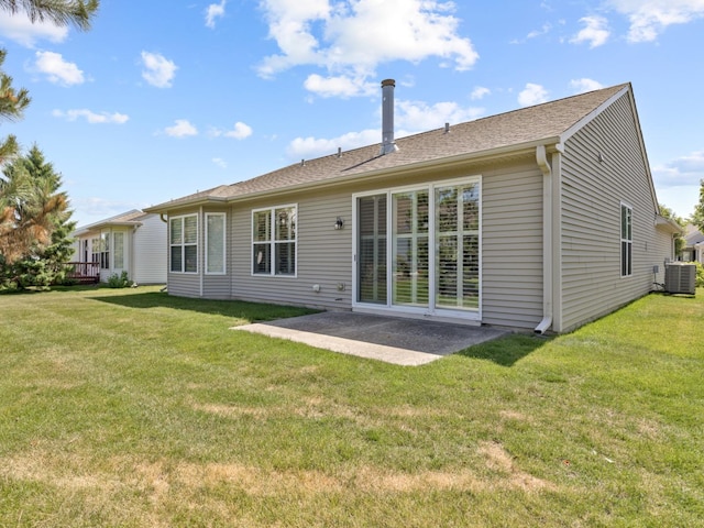 13023 Dearborn Trl, Huntley, IL 60142 - photo 24
