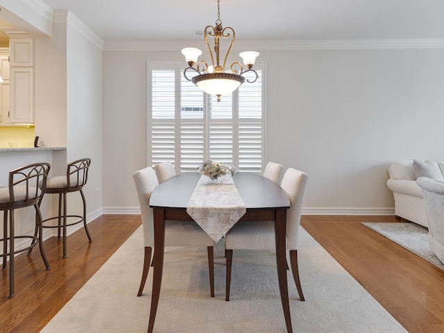 13023 Dearborn Trl, Huntley, IL 60142 - photo 7
