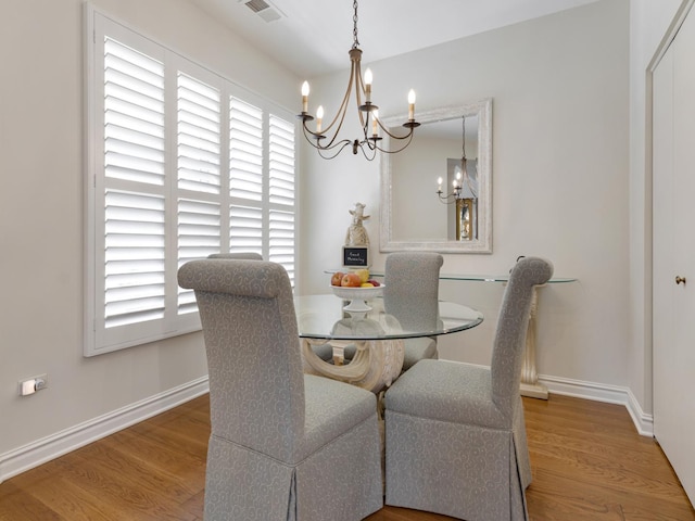 13023 Dearborn Trl, Huntley, IL 60142 - photo 8