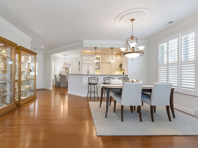 13023 Dearborn Trl, Huntley, IL 60142 - photo 9