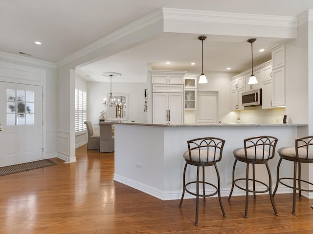 13023 Dearborn Trl, Huntley, IL 60142 - photo 10