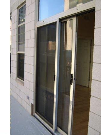 1919 S Michigan Ave Unit 412, Chicago, IL 60616 - view of exterior entry