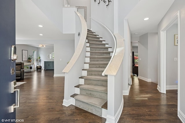 320 Chateau Dr, Buffalo Grove, IL 60089 - photo 2
