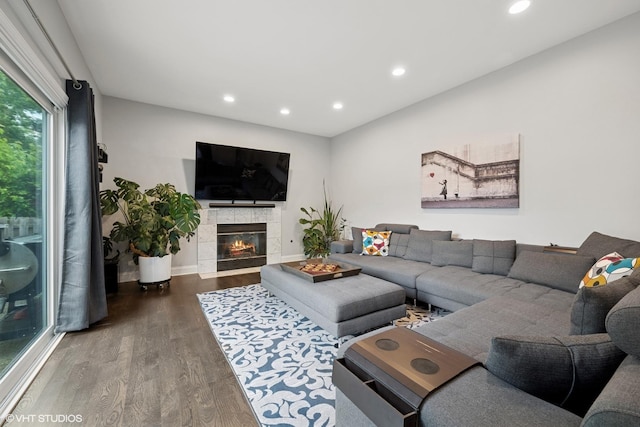 320 Chateau Dr, Buffalo Grove, IL 60089 - photo 11
