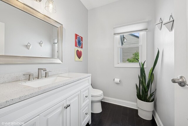 320 Chateau Dr, Buffalo Grove, IL 60089 - photo 14
